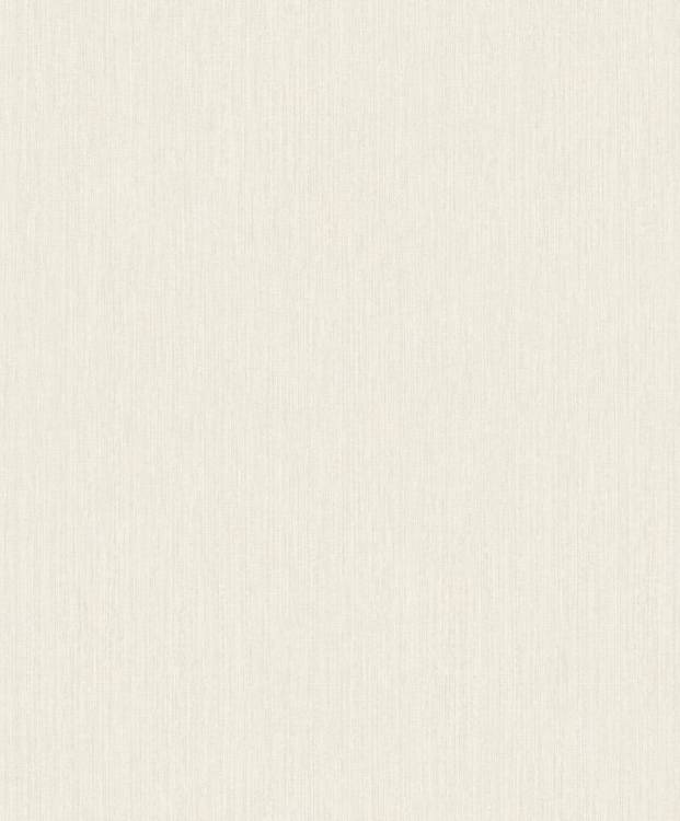 Обои Grandeco Perfect Harmony PH 1101