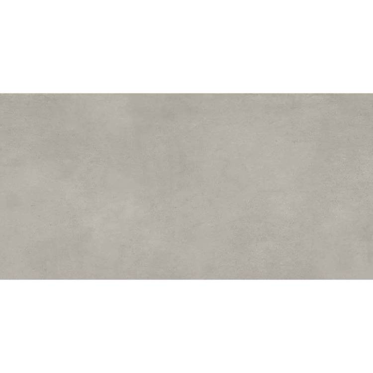 Керамогранит Ennface Loft ENLFT3210CR80160 Empire Gris Carving 80x160