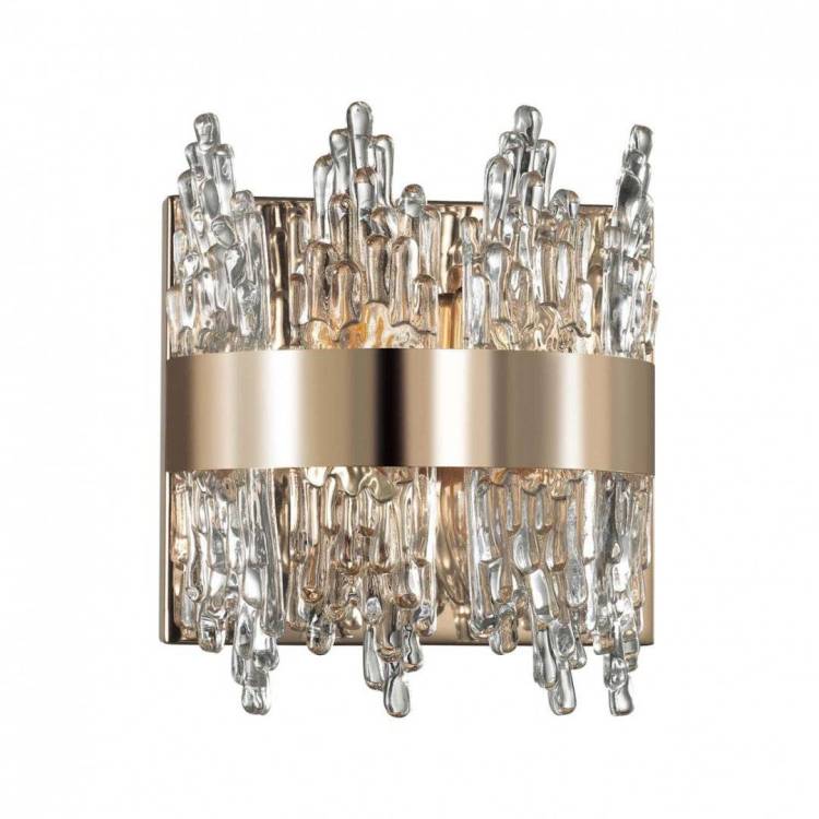 Настенный светильник Lumion Moderni 5267/2W