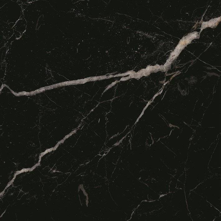 Керамогранит Realistik Italica Royal Black 60x60