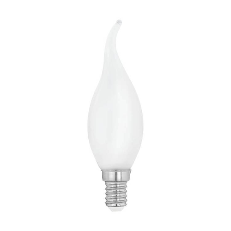 Светодиодная лампа Eglo Lm_Led_E14 12565