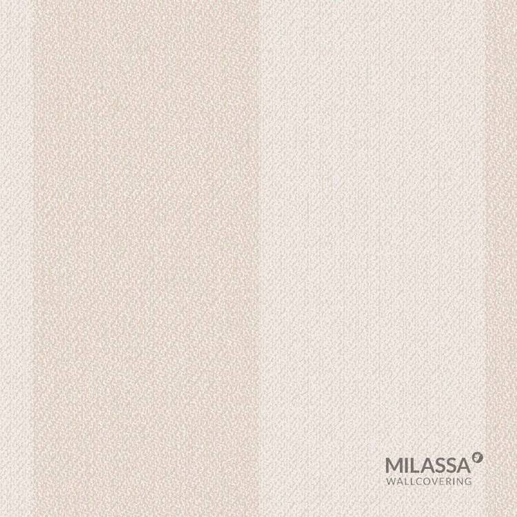 Обои флизелиновые Milassa Swan Sw7 002