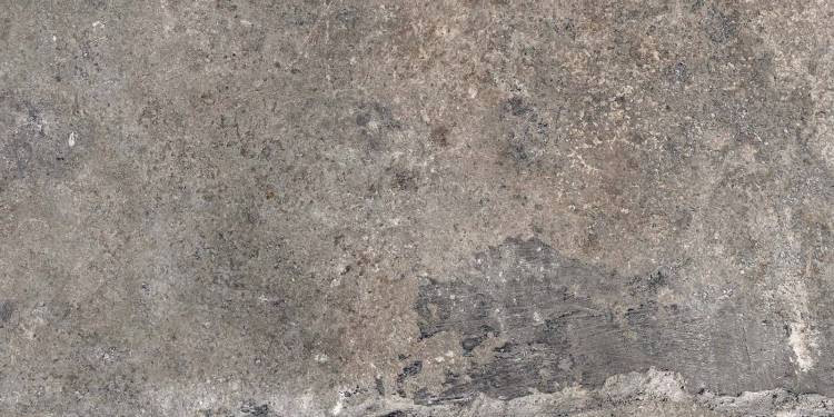 Керамогранит Rondine Group RHS Windsor J92122 Taupe 20.3x40.6
