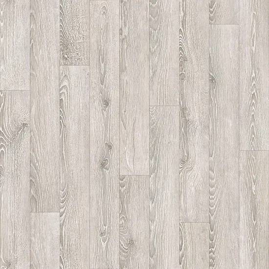 Линолеум Ideal Portman Gotick Oak 1_129L (рулон: 4x35=140 м2)