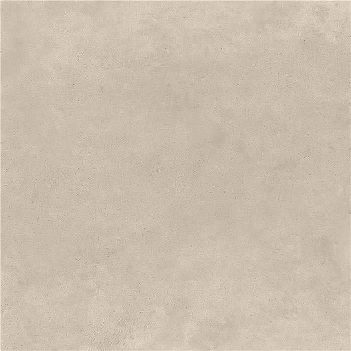 Керамогранит STN Ceramica Bolton P.E. Natural MT Rect. 100x100