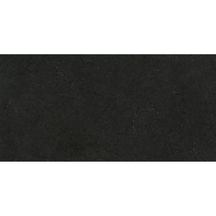 Керамогранит Zodiac Ceramica Barsoom Nero M 60x120