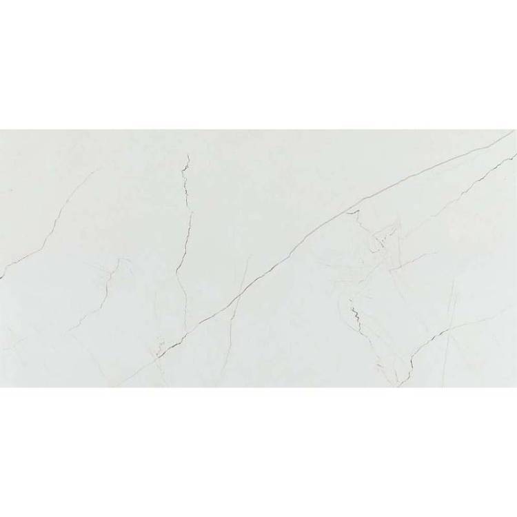 Керамогранит Pamesa Cromat Desert Natural Compacglass Rect 60x120