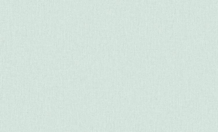 Обои Wall Up Dalia 652253