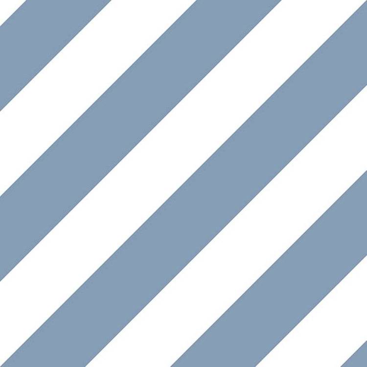 Обои бумажные Aura Simply Stripes ST36916