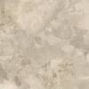 Керамогранит Imola Ceramica Crew Bitter CR BIT 120TO RM 120x120 фото 7