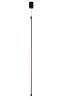 Подвесной светильник Crystal Lux Clt 035C1000 Bl