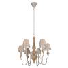 Подвесной светильник Loft IT Countryside 10420 фото 3
