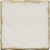 Керамическая плитка Vives Portillo 13x13
