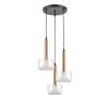 Подвесной светильник Vele Luce Kelly VL5454P03 фото 2