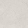Керамогранит Gresse Stone GRS02-32MD Petra Nude карвинг 60x60 фото 2