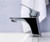 Смеситель для раковины Wasserkraft Salm 2703 фото 3