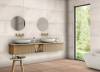 Керамогранит NT Ceramic Rockstar NTTVL99831M Limassol Matt 60x120 фото 13