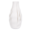 Декоративная ваза Loft IT Azzurra 10263V/L