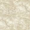 Обои Decori & Decori Carrara 4 86645