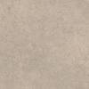 Керамогранит Atlas Concorde Russia Forte dei Marmi Rock 600010002428 Moleanos Cream Matt Rett 120x120