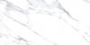 Керамогранит Gravita Monster White 60x120 фото 2