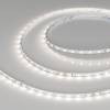 Лента светодиодная Arlight Rt 37796 фото 4