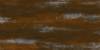 Керамогранит Cerpa Ceramica Oxido SLARGC430364 Black Mt 59x120