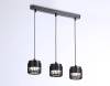Подвесной светильник Ambrella light Techno Spot TN71175 фото 3