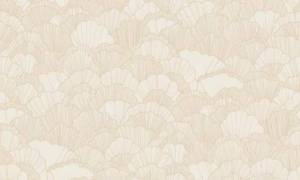 Обои Studio Italia Collection Miraviglia MV20018