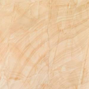 Керамогранит Grespania Palace Indalo 59x59 Керамогранит Grespania Palace Indalo 59x59