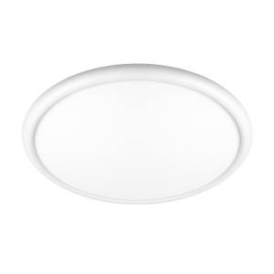 Потолочный светодиодный светильник Loft IT Sweety 10454/500 White