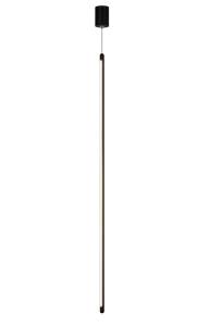 Подвесной светильник Crystal Lux Clt 035C1000 Bl
