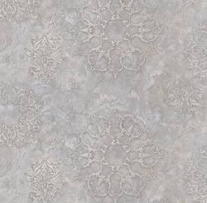 Обои Victoria Stenova Leonardo 589457