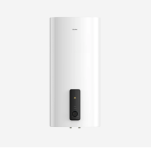 Накопительный водонагреватель Haier ES50V-F3, механическое управление, 50 л