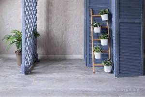 SPC Ламинат Vinilam Ceramo Stone 8/34 4V 61608 Натуральный Камень 940x470