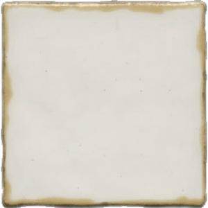 Керамическая плитка Vives Portillo 13x13