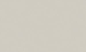 Обои Grandeco Spring R149012