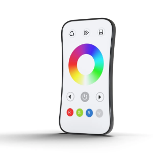 Контроллер для светодиодной ленты Led Strip 1106