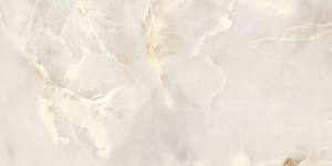 Керамогранит Prime Ceramics Onice GRP12060OC-SI Silver 60x120