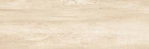 Керамогранит Global Tile Fergana GT206024907MCR Светло Бежевый 19.7x60
