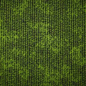 Ковровая плитка Bonkeel Sunrise Green 50x50 см