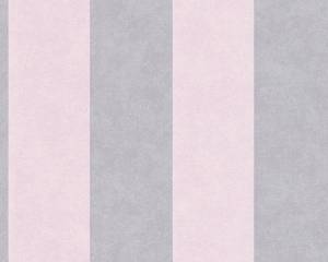 Обои A.S. Creation 32990-3 Memory 3