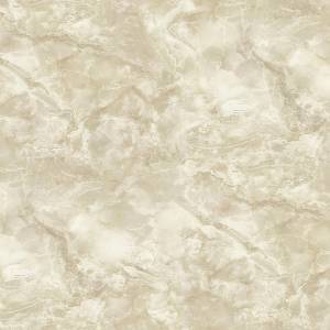Обои Decori & Decori Carrara 4 86645