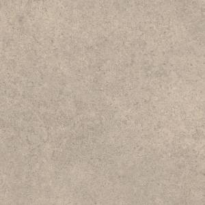 Керамогранит Atlas Concorde Russia Forte dei Marmi Rock 600010002428 Moleanos Cream Matt Rett 120x120