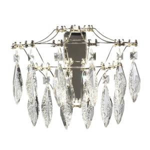 Светильник настенный Odeon Light Classic 6699/25WL