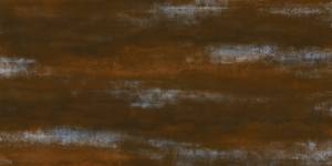 Керамогранит Cerpa Ceramica Oxido SLARGC430364 Black Mt 59x120