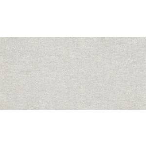 Керамогранит Caesar Shapes Of Italy AFM2 Beola Reale Rt 60x120 Керамогранит Caesar Shapes Of Italy AFM2 Beola Reale Rt 60x120