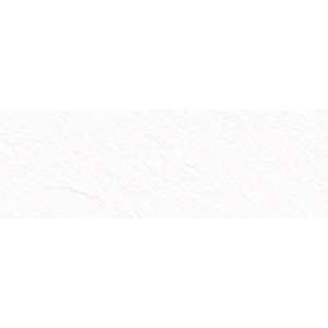 Керамическая плитка Delacora Grafito WT15LEN00R Leon White 24.6x74