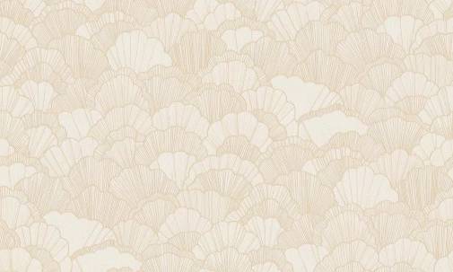 Обои Studio Italia Collection Miraviglia MV20018