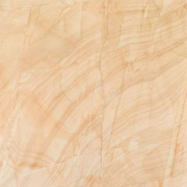 Керамогранит Grespania Palace Indalo 59x59